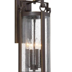 Somerset Lane Outdoor Wall Light -City Lights Store the great outdoors somerset lane outdoor wall light 07 6b8371c5 d2e9 4a8a bb2b 0dc71fb850e3
