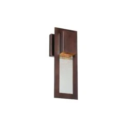 Westgate Outdoor Wall Light -City Lights Store the great outdoors westgate outdoor wall light 01