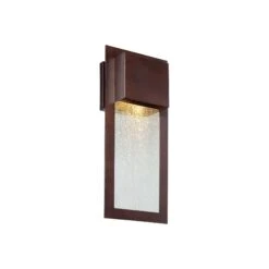 Westgate Outdoor Wall Light -City Lights Store the great outdoors westgate outdoor wall light 02
