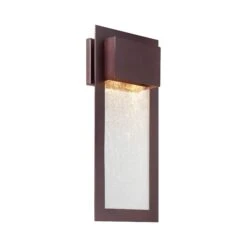 Westgate Outdoor Wall Light -City Lights Store the great outdoors westgate outdoor wall light 03
