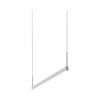 Thin-Line™ LED Pendant Light 1 Thin-Line™ LED Pendant Light -City Lights Store thin line led pendant light 001