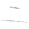 Tidalist LED Pendant Light -City Lights Store tidalist led fixtures light 01
