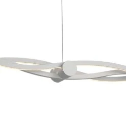 Tidalist LED Pendant Light -City Lights Store tidalist led fixtures light 03