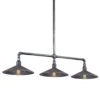 Toledo Outdoor Linear Pendant Light -City Lights Store toledo outdoor linear pendant light 01