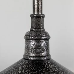 Toledo Outdoor Linear Pendant Light 7 Toledo Outdoor Linear Pendant Light -City Lights Store toledo outdoor linear pendant light 03