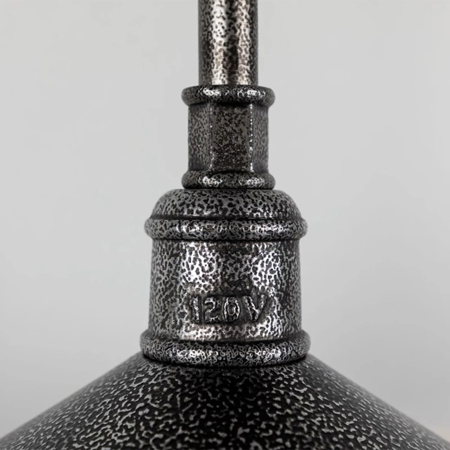 Toledo Outdoor Linear Pendant Light 5 Toledo Outdoor Linear Pendant Light - Image 3