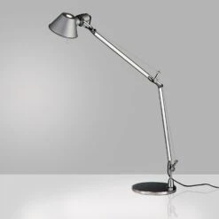 Artemide Tolomeo Classic LED Table Lamp