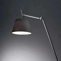 Artemide Tolomeo Mega Clamp Table Lamp -City Lights Store tolomeo mega clamp table lamp 01 a