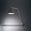Artemide Tolomeo Mega Clamp Table Lamp -City Lights Store tolomeo mega clamp table lamp 01a