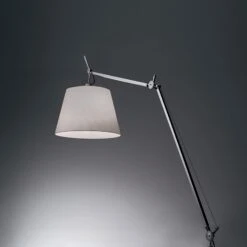Artemide Tolomeo Mega Clamp Table Lamp -City Lights Store tolomeo mega clamp table lamp 02 a
