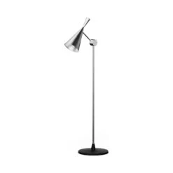 Tom Dixon Beat LED Floor Lamp -City Lights Store tom dixon beat led floor lamp 01 692d7b60 52e9 4c75 ba16 f81e00a755ed