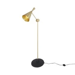 Tom Dixon Beat LED Floor Lamp -City Lights Store tom dixon beat led floor lamp 03 5ef8b575 5819 4709 bc1e c9910b8ba461
