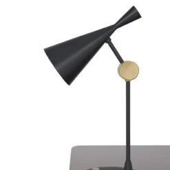 Tom Dixon Beat LED Table Lamp -City Lights Store tom dixon beat led table lamp 07 d7e01255 508c 4f9f a06e 6c38fbc777c0