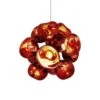 Tom Dixon Melt Burst LED Chandelier -City Lights Store tom dixon melt burst led chandelier 031125 01a c25a6412 7fae 4ac5 9fc8 5d3400c93061