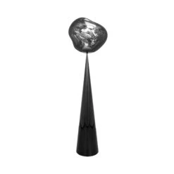 Tom Dixon Melt Cone Fat LED Floor Lamp -City Lights Store tom dixon melt cone fat led floor lamp 031125 03 1897d79a cda4 4619 9ecc 08b2fbdd0e48