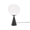 Tom Dixon Melt Cone Fat LED Table Lamp -City Lights Store tom dixon melt cone fat led table lamp 01a 3fa58c7e a401 41dc b59a 0910552bf320