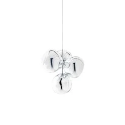 Tom Dixon Melt LED Chandelier