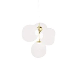 Tom Dixon Melt LED Chandelier -City Lights Store tom dixon melt led chandelier 080924 02 f64a08c1 87b0 436d bf15 f337ce942901
