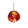 Tom Dixon Melt LED Mini Pendant Light -City Lights Store tom dixon melt led mini pendant light 080924 01a dfe8b214 192d 4790 a48b 14eb625add8b