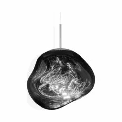 Tom Dixon Melt LED Pendant Light 27 Tom Dixon Melt LED Pendant Light -City Lights Store tom dixon melt led pendant light 05