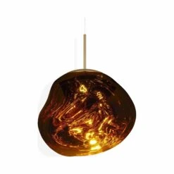 Tom Dixon Melt LED Pendant Light 29 Tom Dixon Melt LED Pendant Light -City Lights Store tom dixon melt led pendant light 07