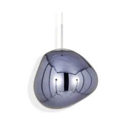 Tom Dixon Melt LED Pendant Light 30 Tom Dixon Melt LED Pendant Light -City Lights Store tom dixon melt led pendant light 08