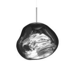 Tom Dixon Melt LED Pendant Light 32 Tom Dixon Melt LED Pendant Light -City Lights Store tom dixon melt led pendant light 080924 01 5eebd2fe b76e 47b4 a442 b3772fa254f4