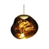 Tom Dixon Melt LED Pendant Light 1 Tom Dixon Melt LED Pendant Light -City Lights Store tom dixon melt led pendant light 080924 01a a3724cfc d44c 41be afd4 e1c963782716