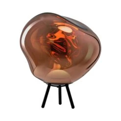 Tom Dixon Melt Portable LED Floor Lamp