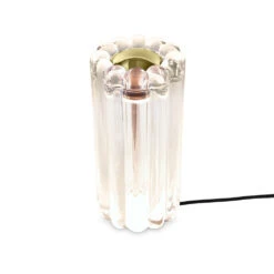 Tom Dixon Press LED Table Lamp 24 Tom Dixon Press LED Table Lamp -City Lights Store tom dixon press led table lamp 11 a2594db1 5f10 4c50 80eb 093800f86ac3