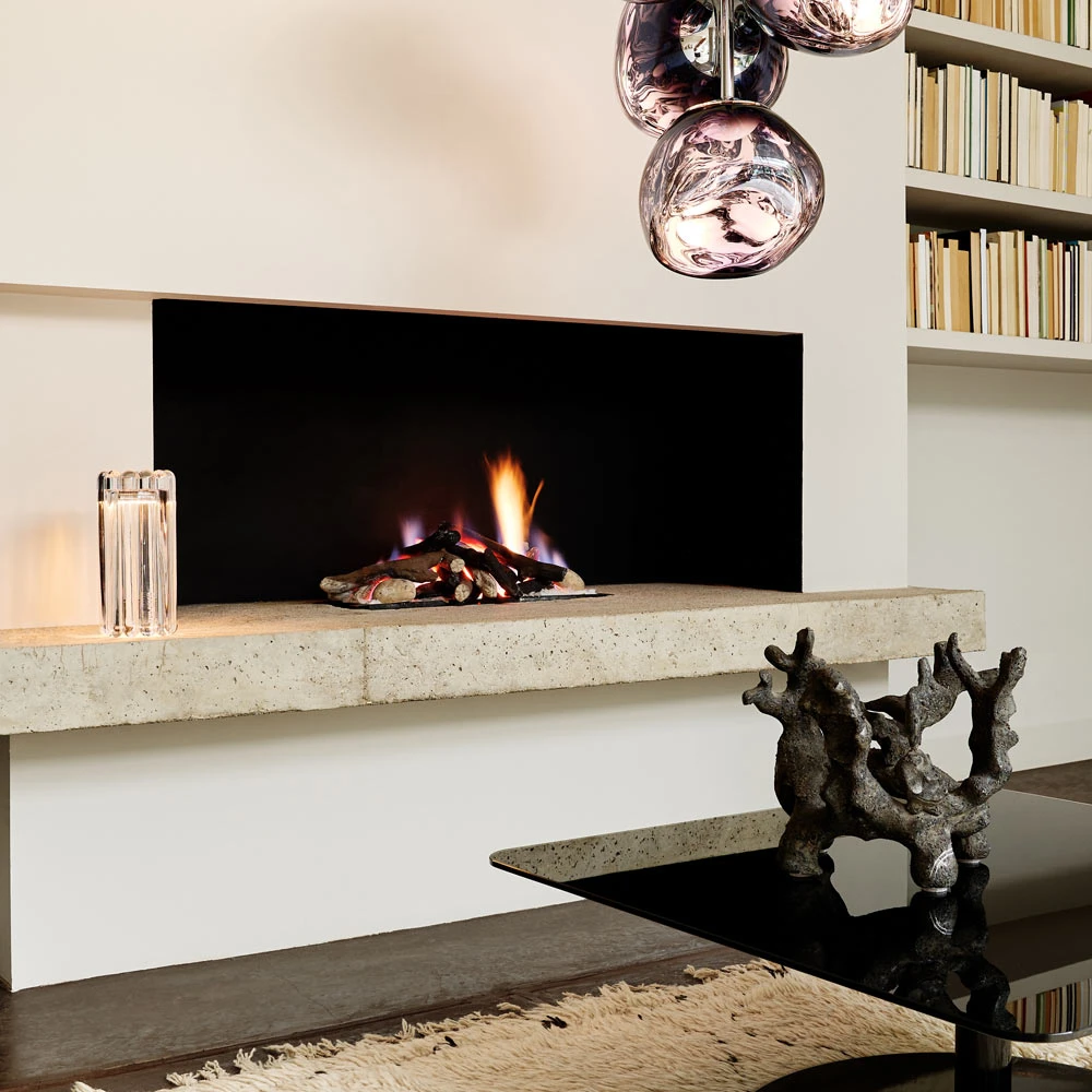 Tom Dixon Press LED Table Lamp 9 Tom Dixon Press LED Table Lamp - Image 7