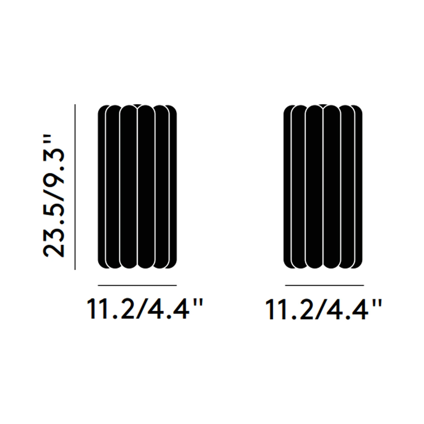 Tom Dixon Press LED Table Lamp 14 Tom Dixon Press LED Table Lamp - Image 12