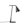 Gordon Table Lamp