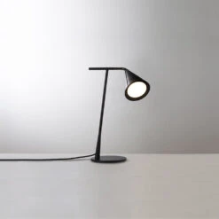 Gordon Table Lamp -City Lights Store tooy gordon table lamp 08 2719478a 33c2 476b b175 258eb386686e
