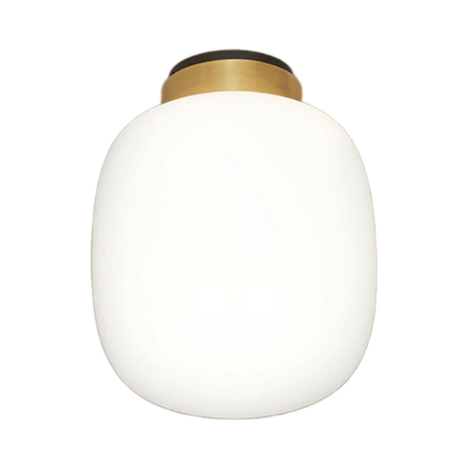 Legier LED Flush Mount Ceiling Light 3 Legier LED Flush Mount Ceiling Light