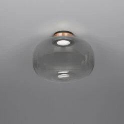 Legier LED Flush Mount Ceiling Light 11 Legier LED Flush Mount Ceiling Light -City Lights Store tooy legier led flush mount ceiling light 04 df4047f2 5f5b 422f 8926 1b872a7045ba