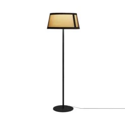 Lilly Floor Lamp