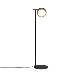 Molly LED Floor Lamp
