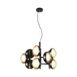 Muse Chandelier -City Lights Store tooy muse chandelier 02 219f5b54 5bd4 4691 a13f 2605eec4d5f5