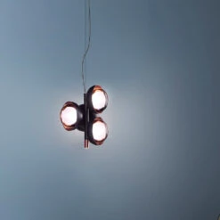 Muse Chandelier -City Lights Store tooy muse chandelier 10 11d502ec 5310 43b5 9838 5b9cd4ba2f5c