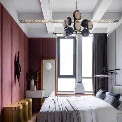 Muse Chandelier -City Lights Store tooy muse chandelier lifestyle 02 1841711b 2f65 4fa6 9952 22fe34d64cf8