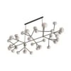 Nabila Flat Chandelier -City Lights Store tooy nabila flat chandelier 01a 59108e2c e316 49b2 b28d 0db007728b9c
