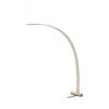Nastro Big Arc LED Floor Lamp -City Lights Store tooy nastro big arc led floor lamp 01a 7281afc4 19d6 4380 b73d 4a53c72067a3