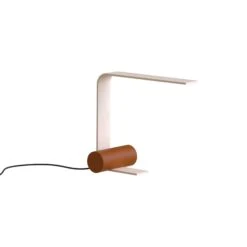 Nastro Open LED Table Lamp -City Lights Store tooy nastro open led table lamp 03 2eb0b859 f8f2 4ef4 8b89 21c13ea8804c
