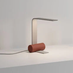 Nastro Open LED Table Lamp -City Lights Store tooy nastro open led table lamp 05 6fc6649f 0479 4801 9eb1 07bf1ac56c46