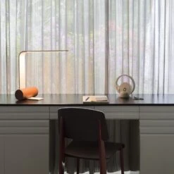 Nastro Open LED Table Lamp -City Lights Store tooy nastro open led table lamp lifestyle 01 96df25bb 6fb4 4bd6 9f14 e9e72723c131