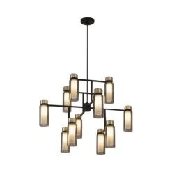 Osman Chandelier