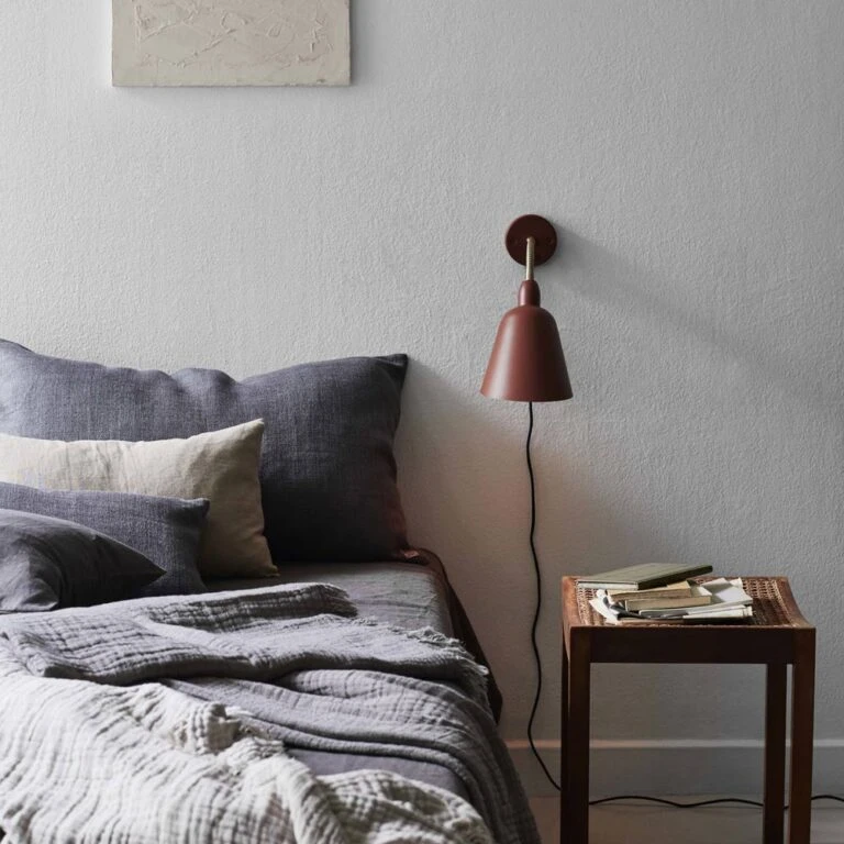 City Lights Store -City Lights Store tradition bellevue aj9 wall light lifestyle 01 b23fc850 4205 4193 afb8 511ca7ae6db1 768x768 1