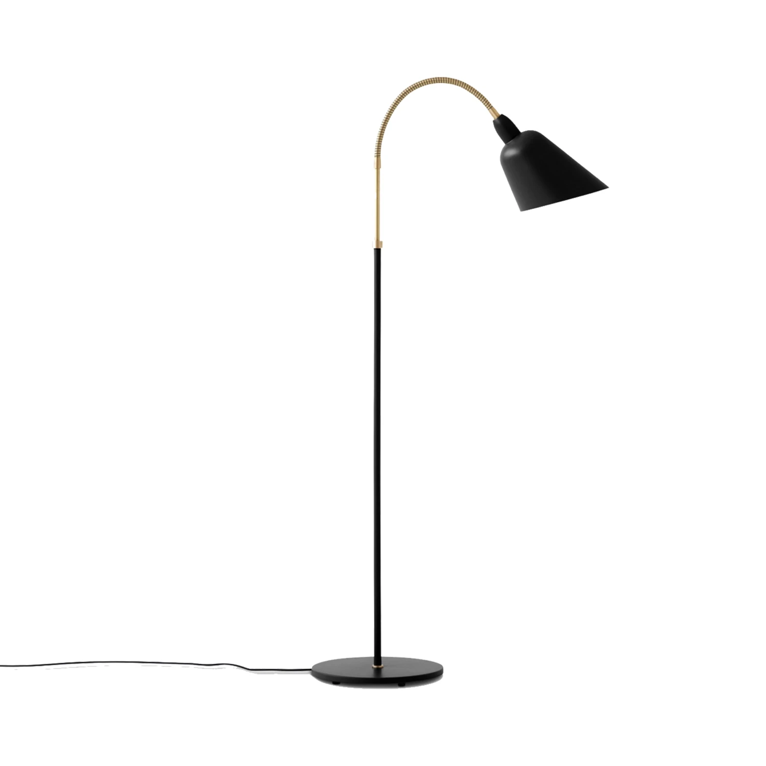&Tradition Bellevue AJ7 Floor Lamp 15 &Tradition Bellevue AJ7 Floor Lamp - Image 13