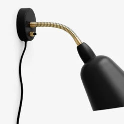 &Tradition Bellevue AJ9 Wall Light -City Lights Store tradition bellevue wall light 03 a52e74f0 873b 4d41 9ddf c54ecd483da5